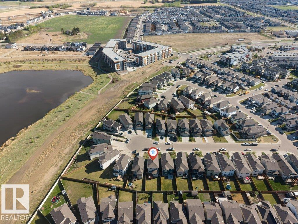 1224 25 AV NW - 56