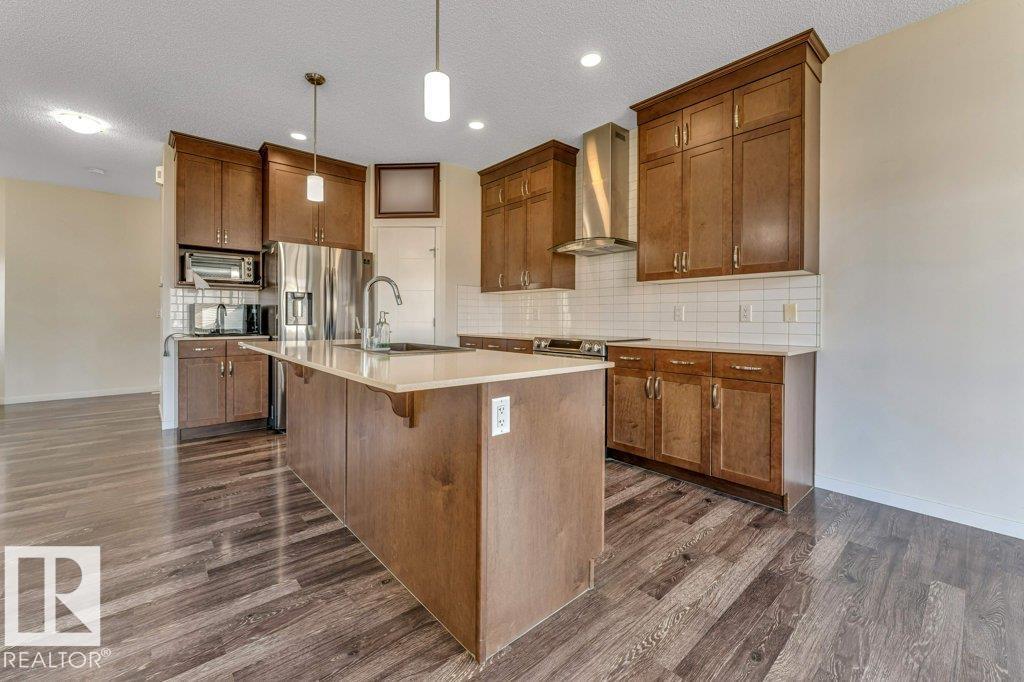 1224 25 AV NW - 6