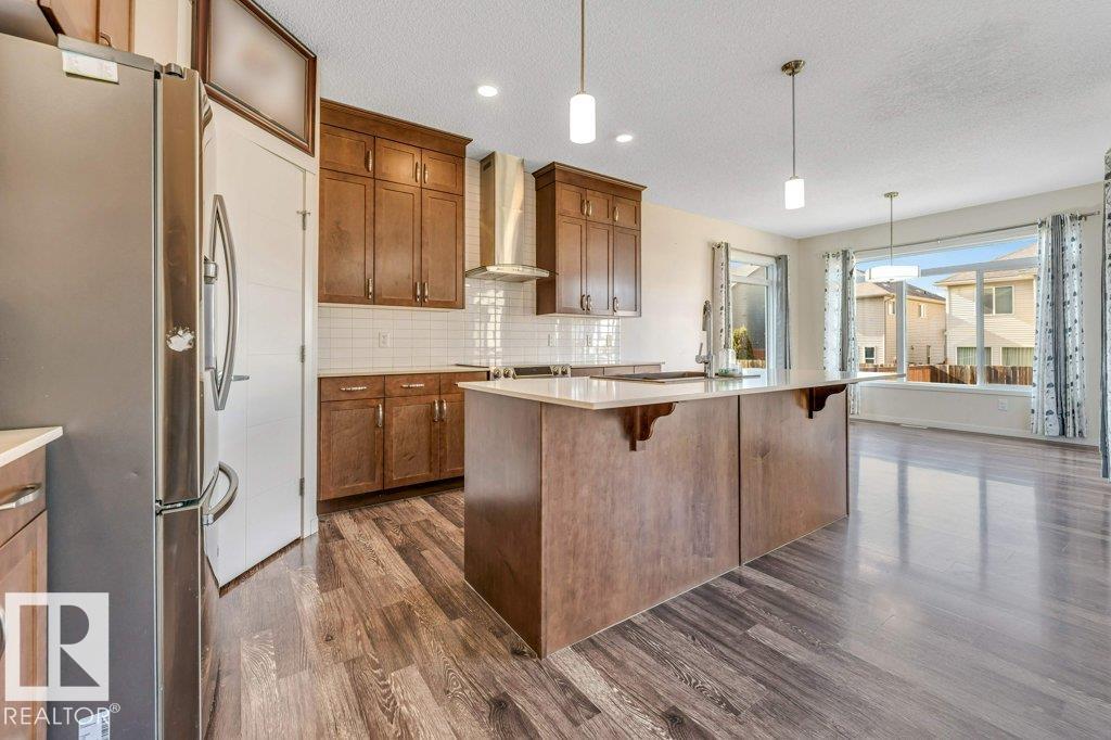 1224 25 AV NW - 7