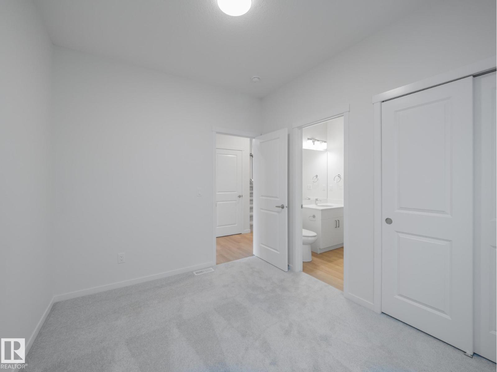947 18 AV NW - 14