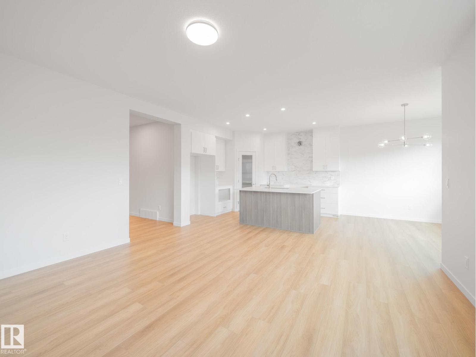 947 18 AV NW - 29