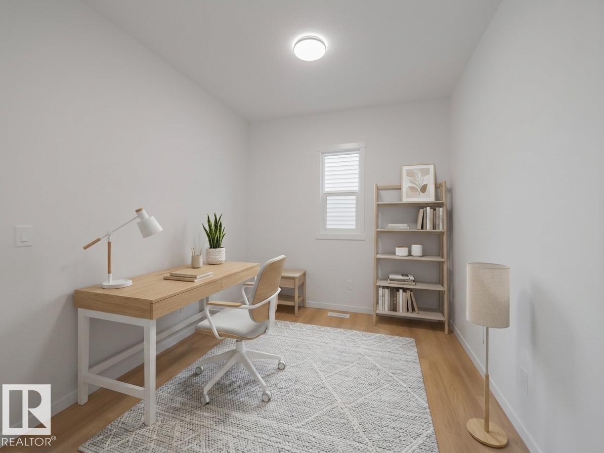 947 18 AV NW - Image 3