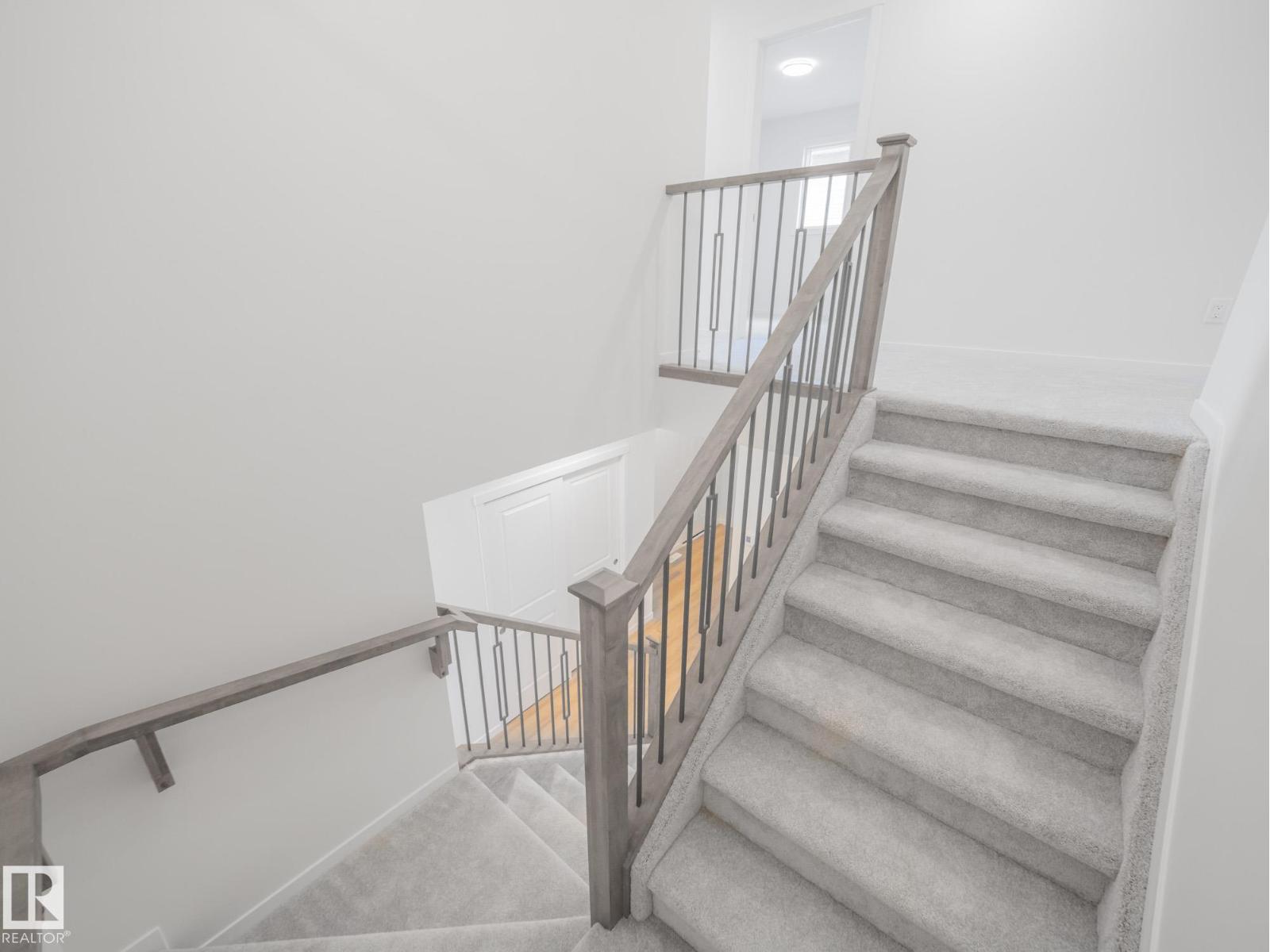947 18 AV NW - 30