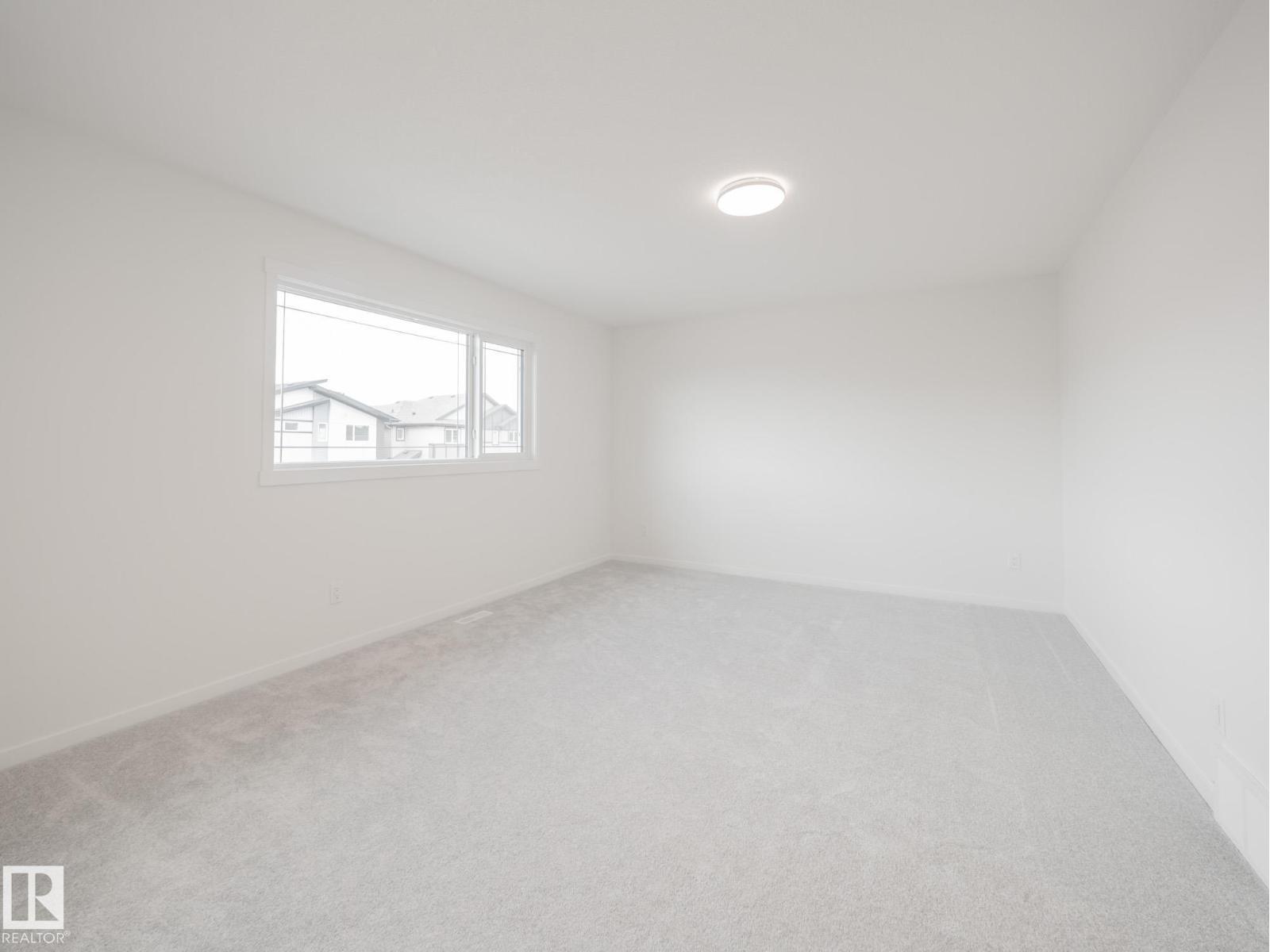 947 18 AV NW - 32