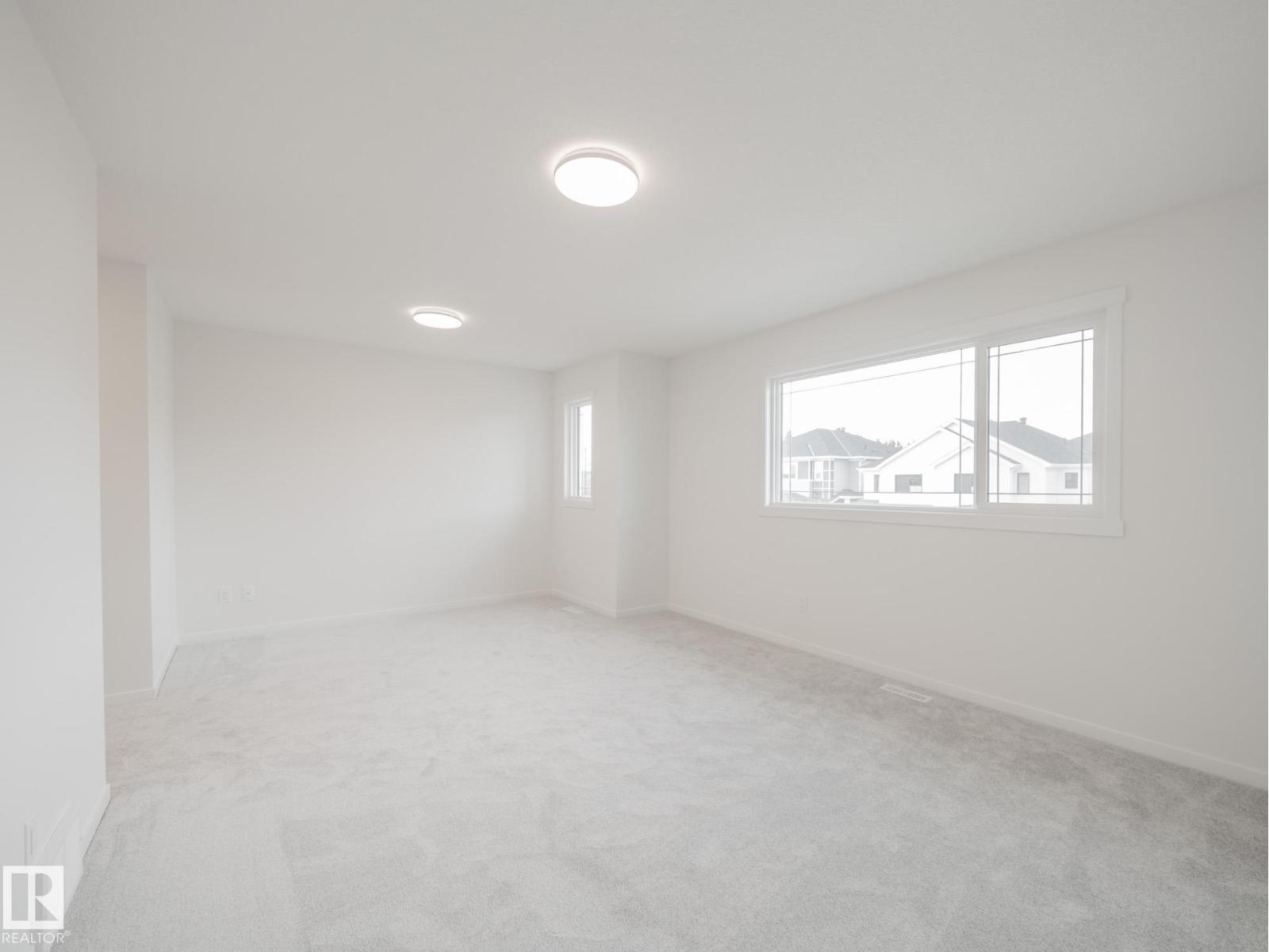 947 18 AV NW - 33