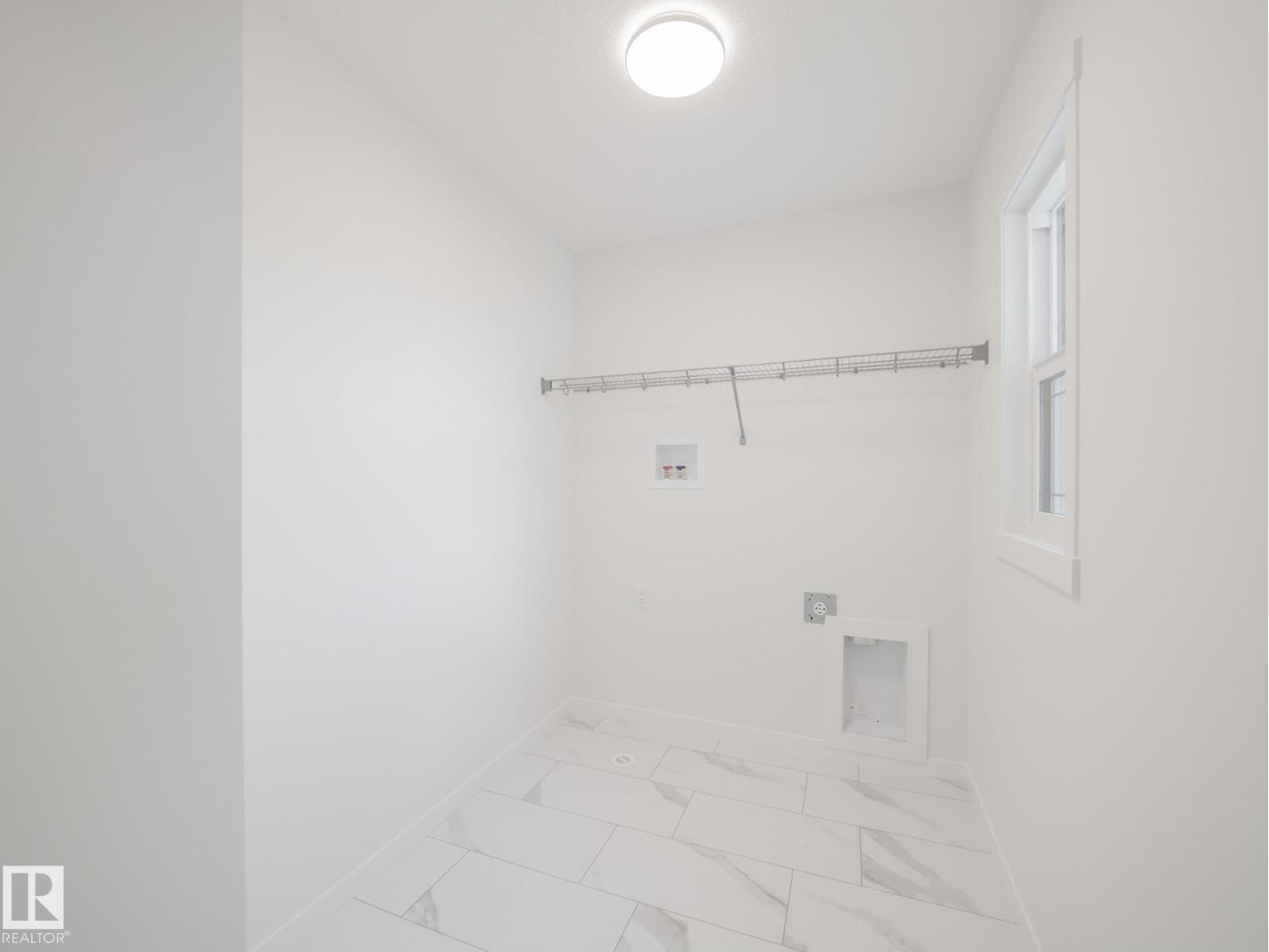 947 18 AV NW - 34
