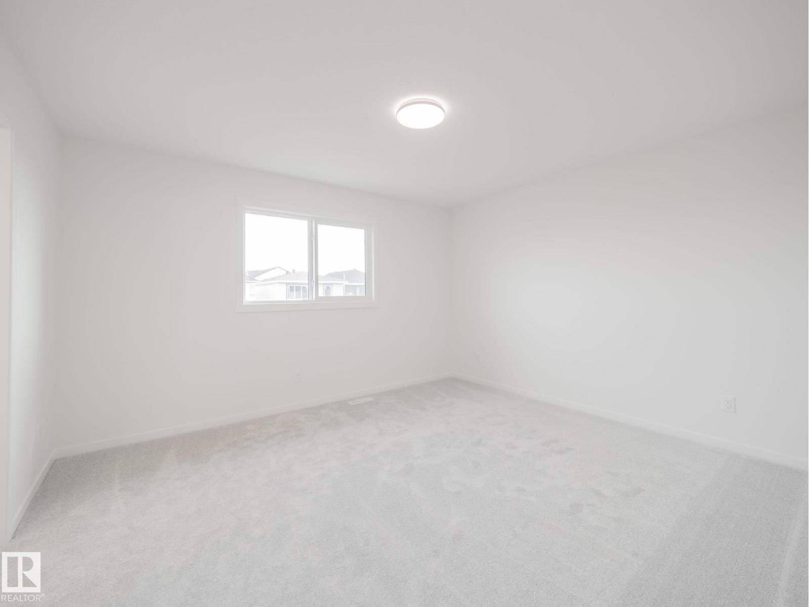 947 18 AV NW - 36
