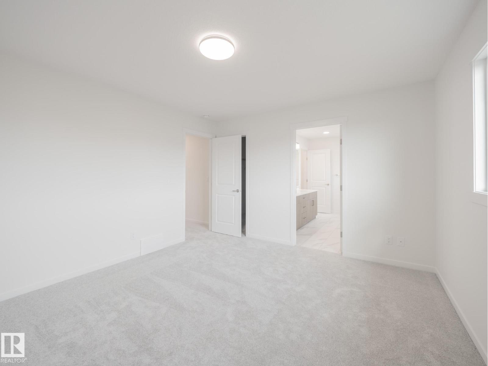 947 18 AV NW - 37