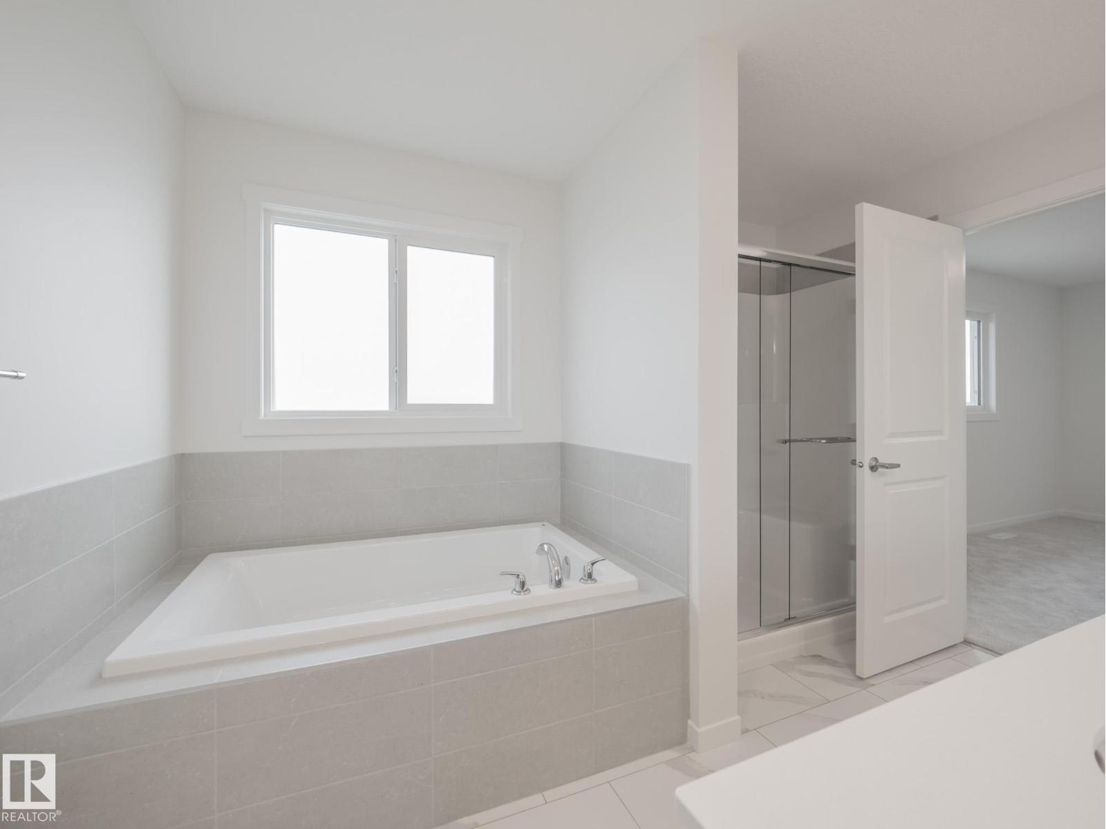 947 18 AV NW - 39