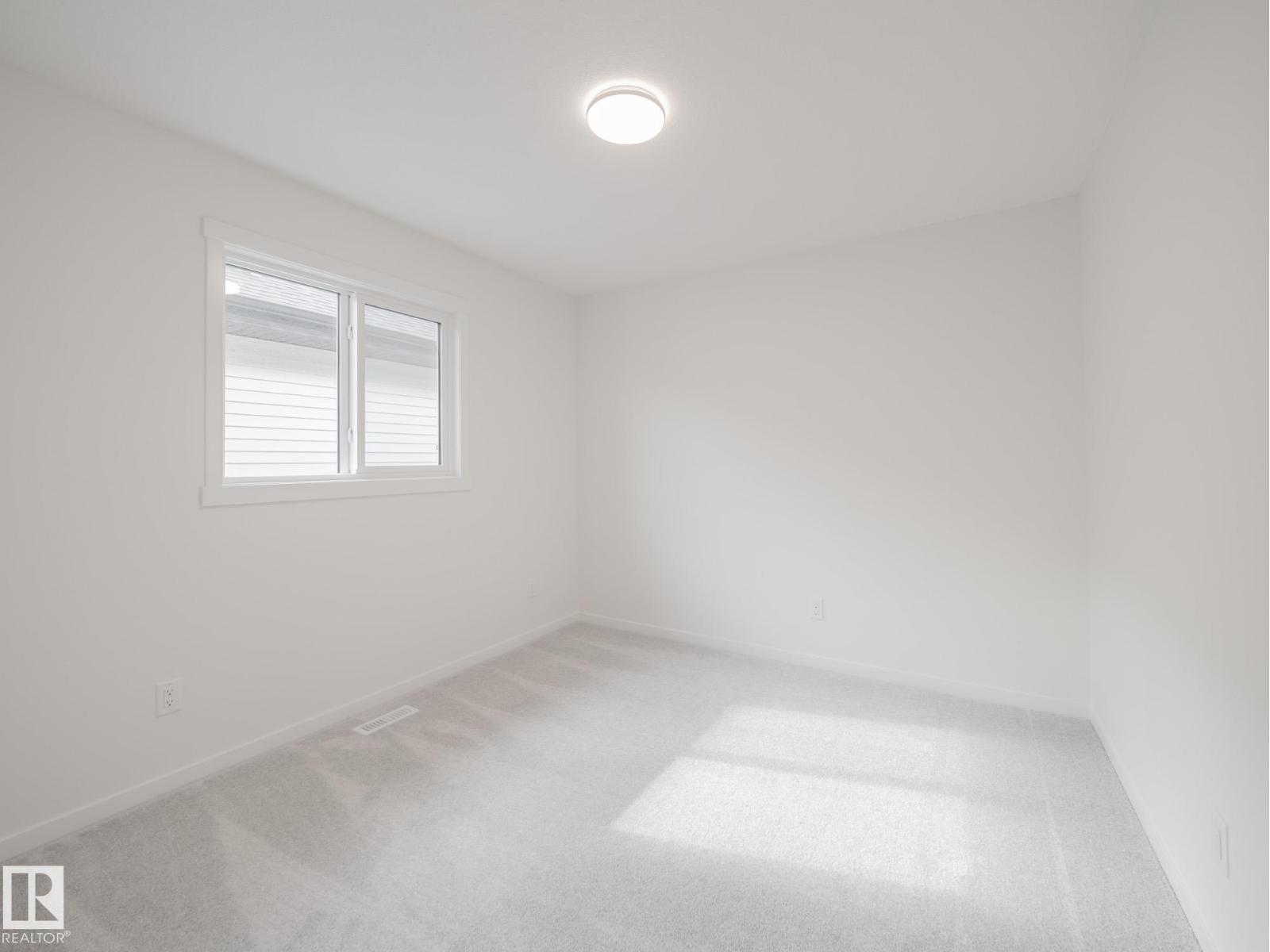 947 18 AV NW - 42