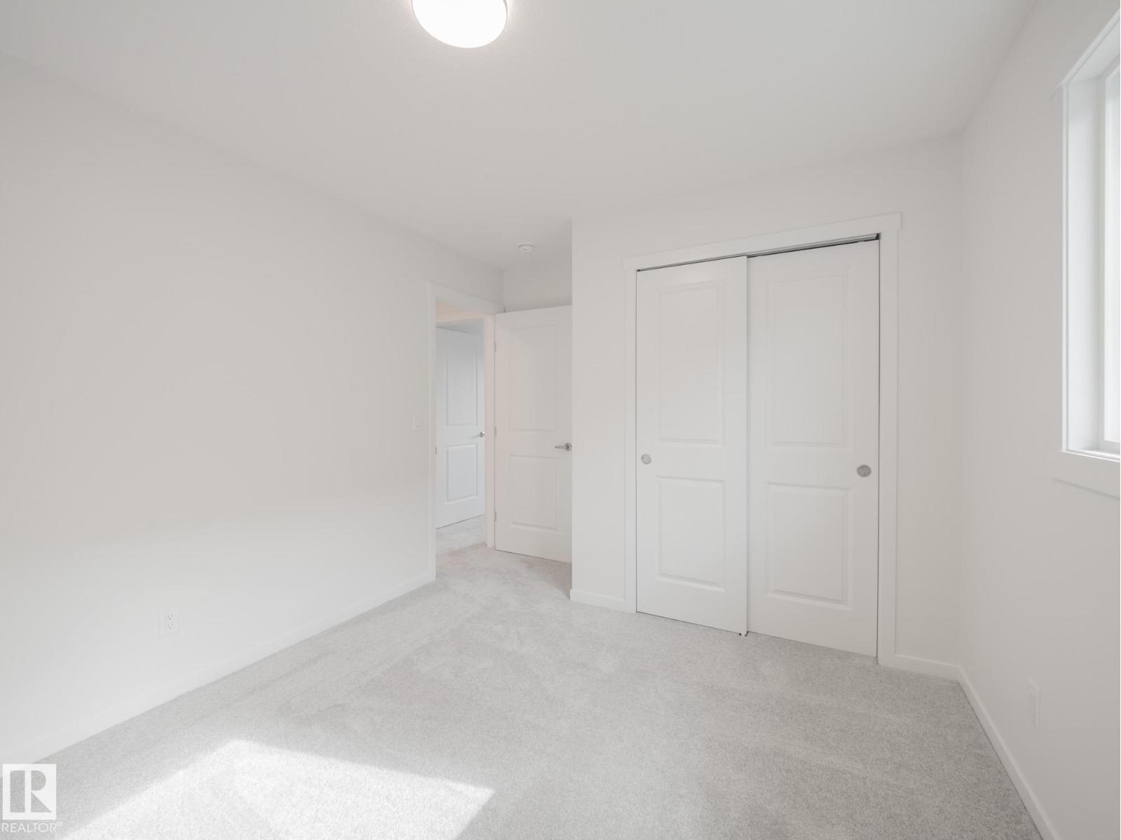 947 18 AV NW - 43