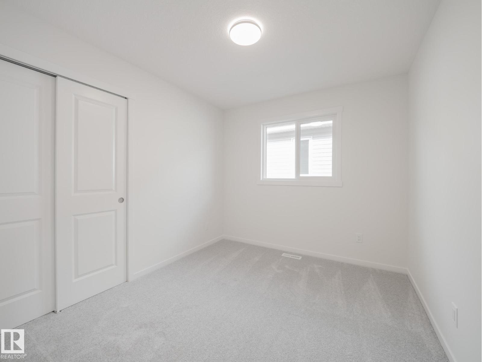947 18 AV NW - 46