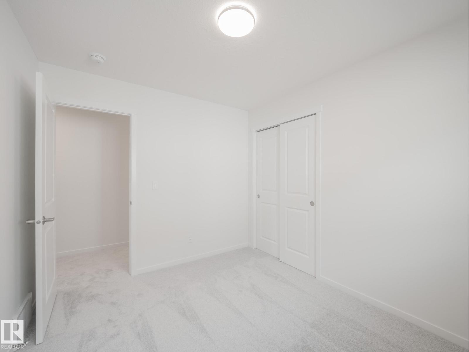 947 18 AV NW - 47