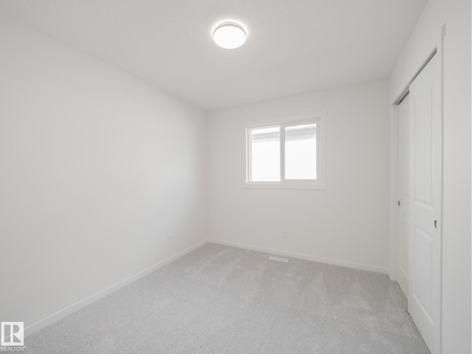 947 18 AV NW - 49