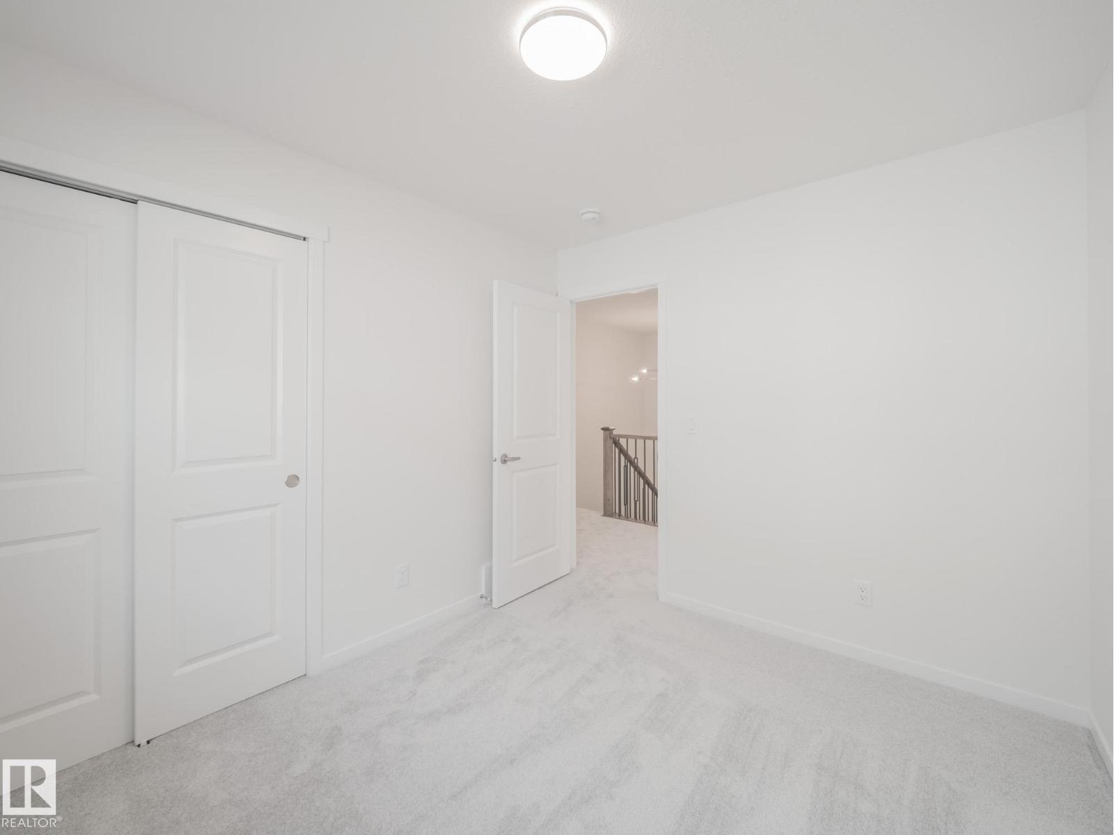947 18 AV NW - 50