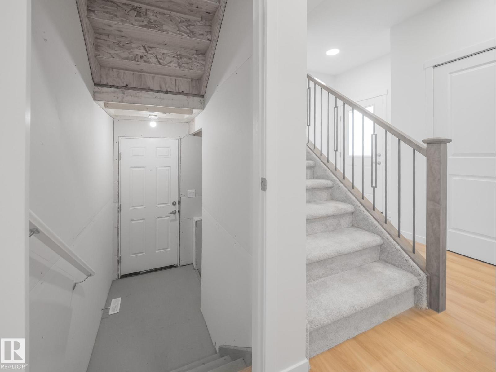 947 18 AV NW - 51