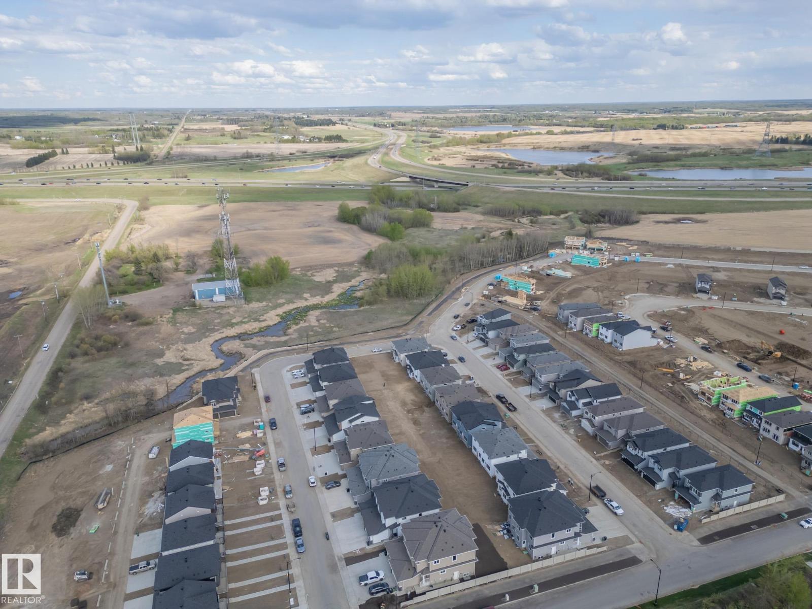 947 18 AV NW - 54