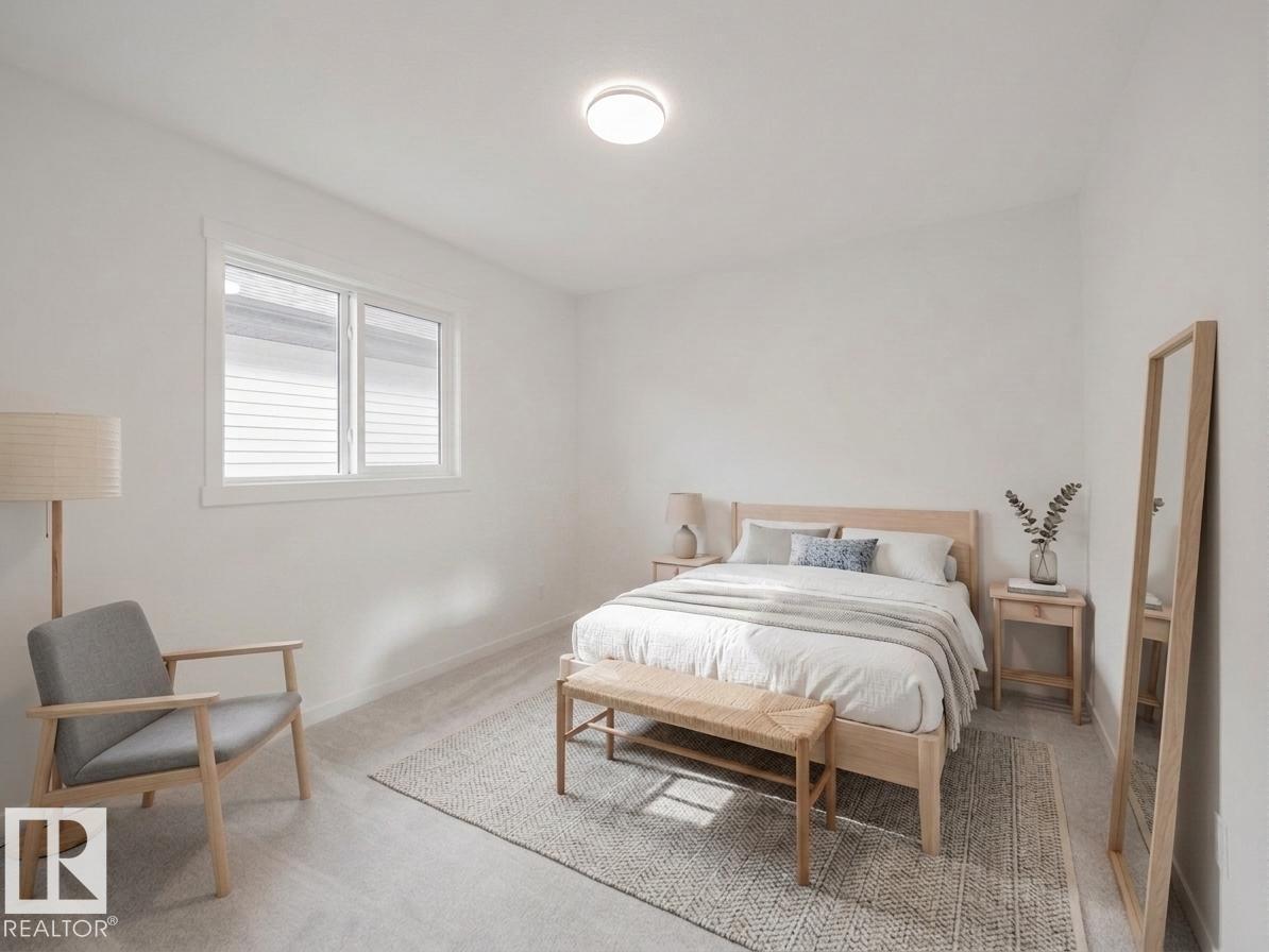 947 18 AV NW - 8
