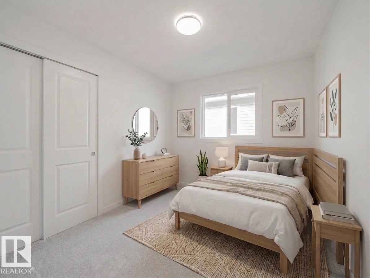 947 18 AV NW - 9