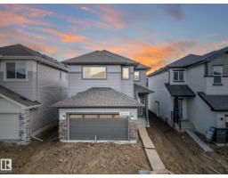 House for sale at 947 18 Av NW, Edmonton — MLS® E4490072