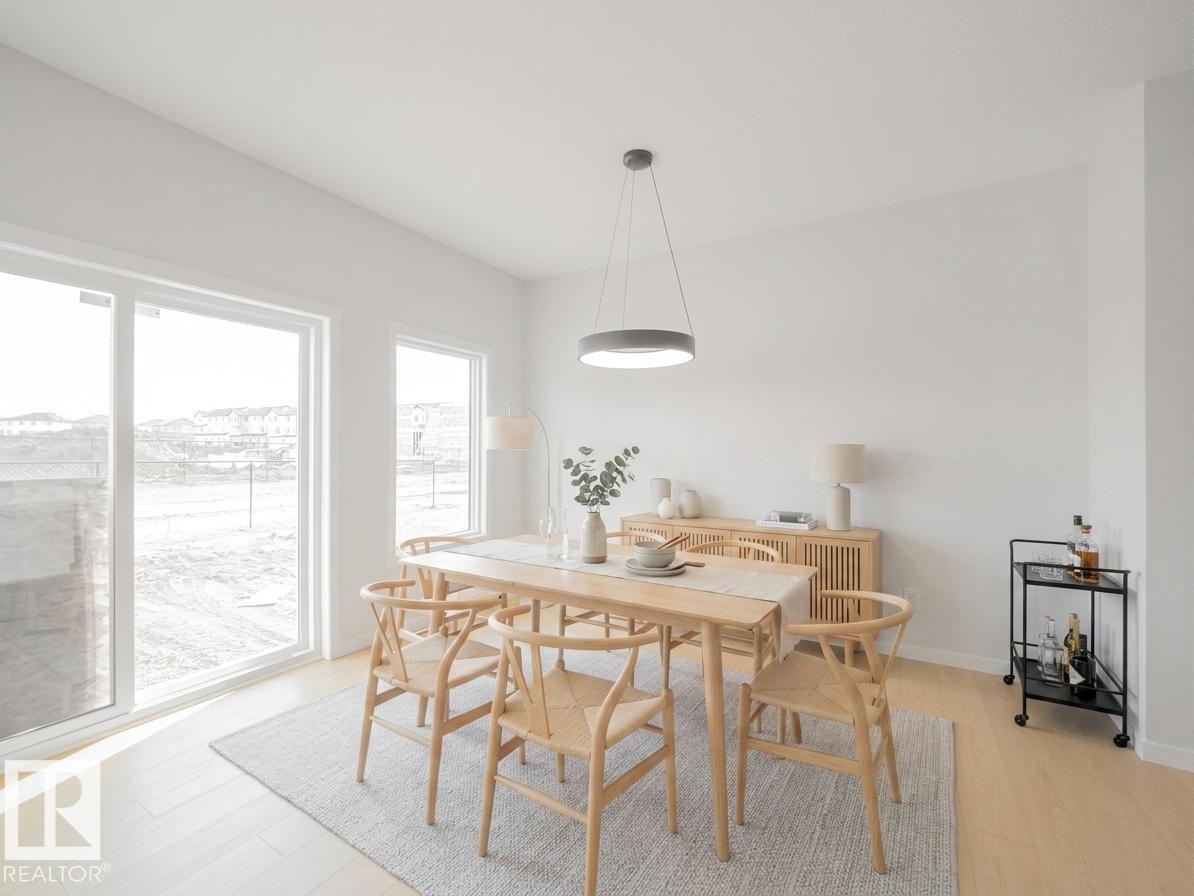 927 18 AV NW - 16
