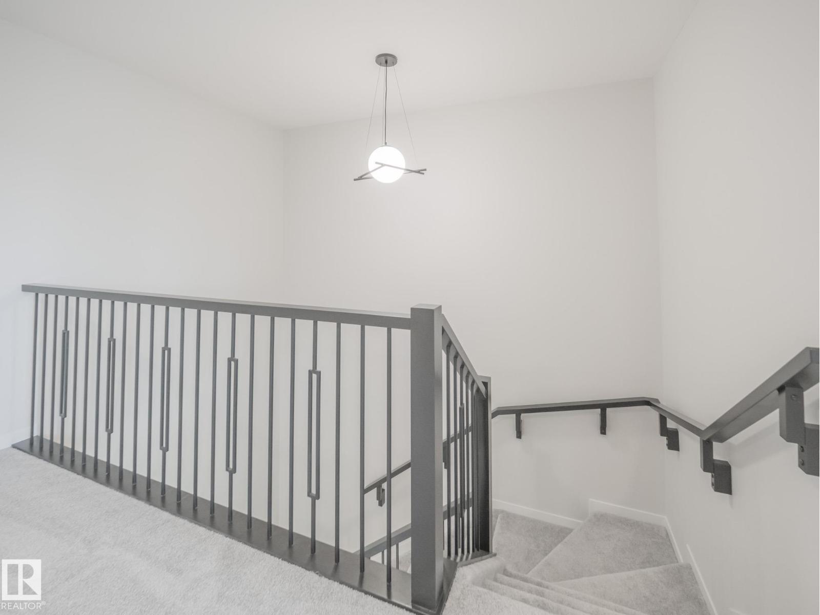 927 18 AV NW - 24