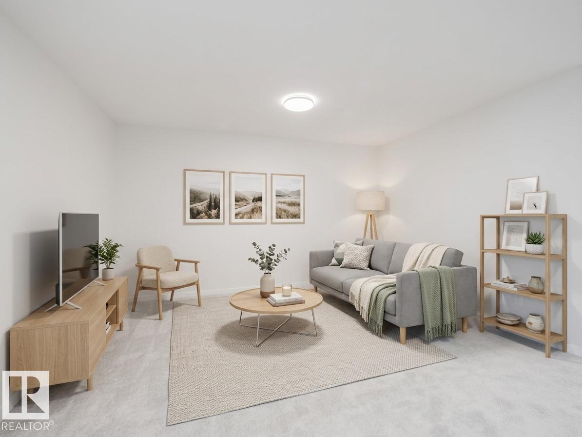 927 18 AV NW - 25