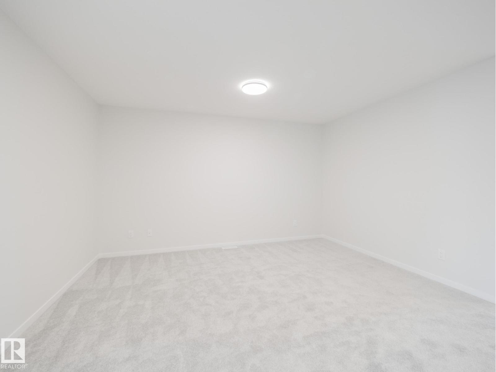 927 18 AV NW - 26