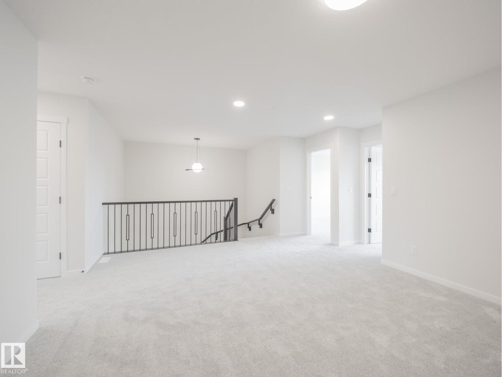927 18 AV NW - 27