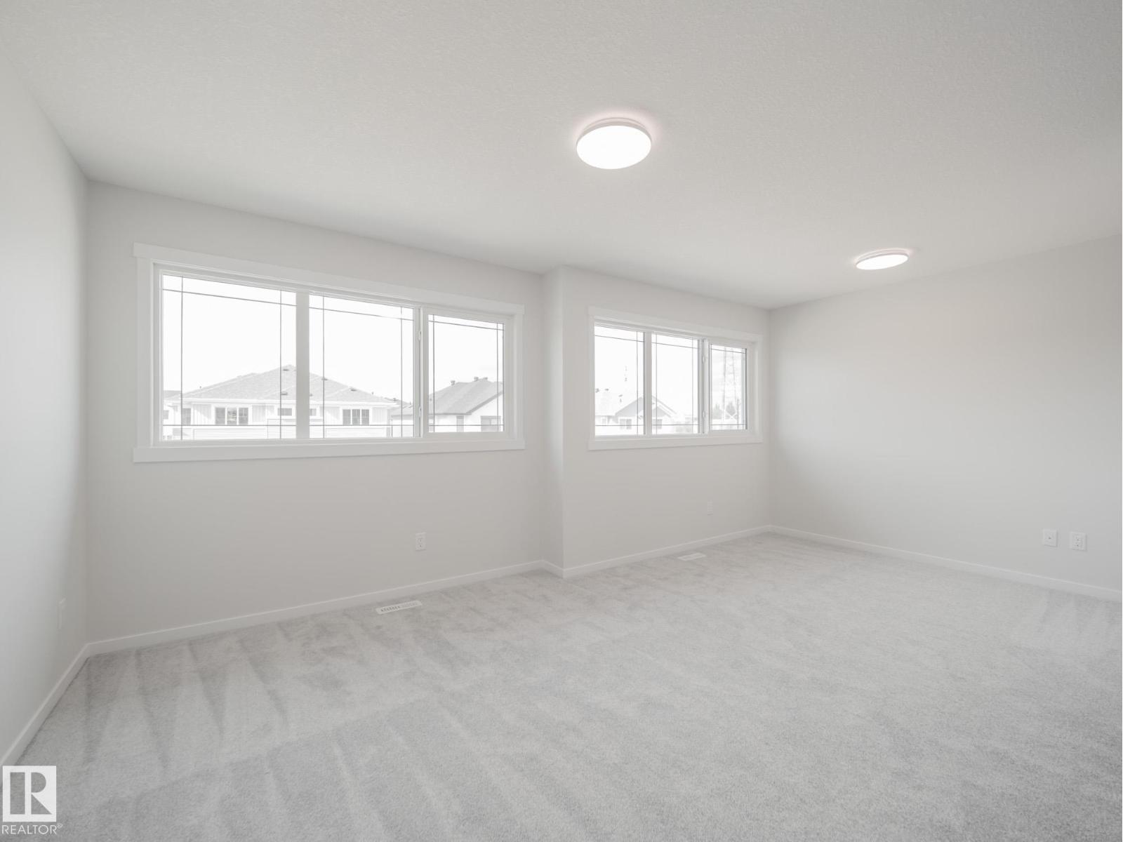 927 18 AV NW - 29