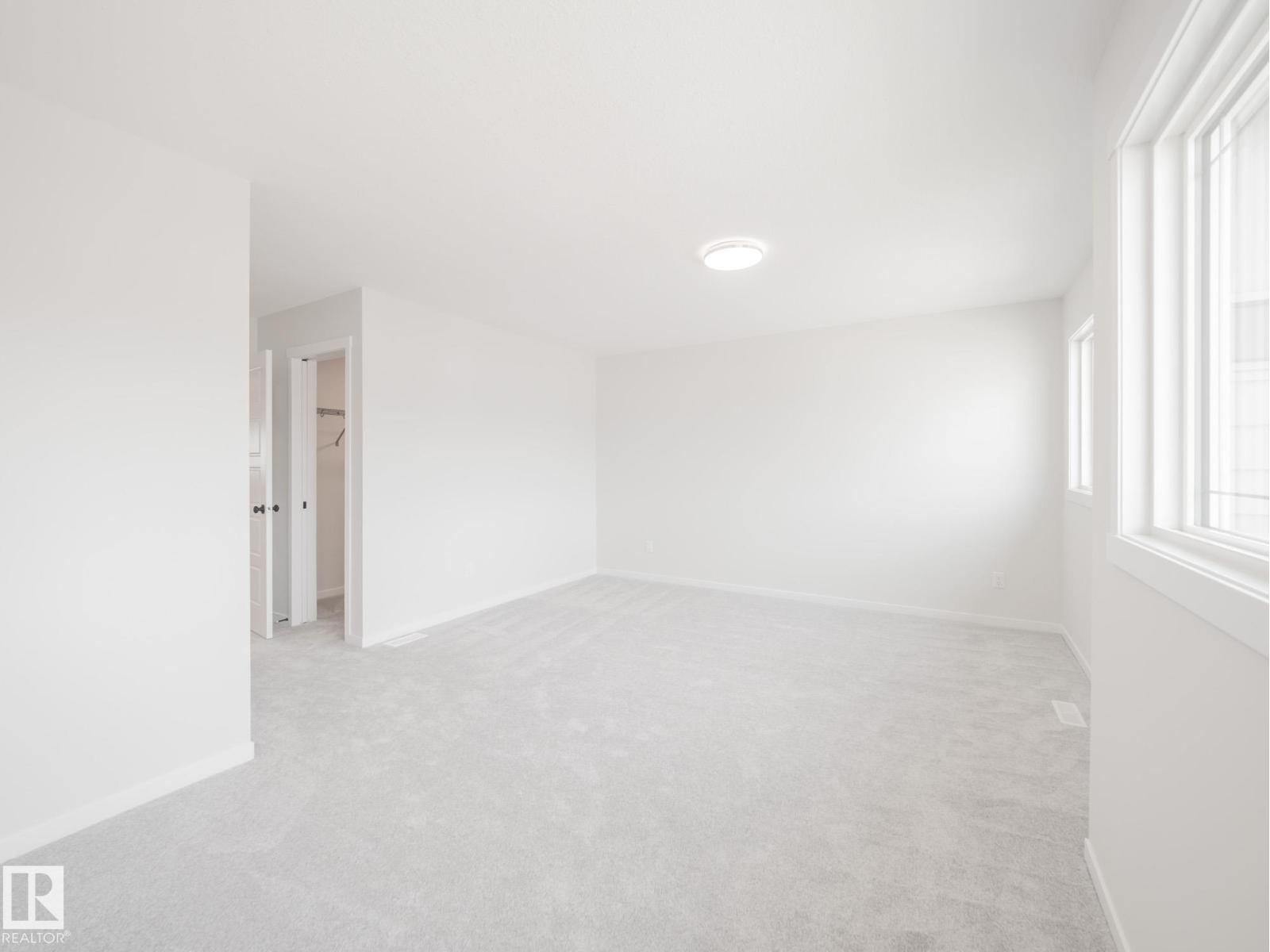 927 18 AV NW - 30