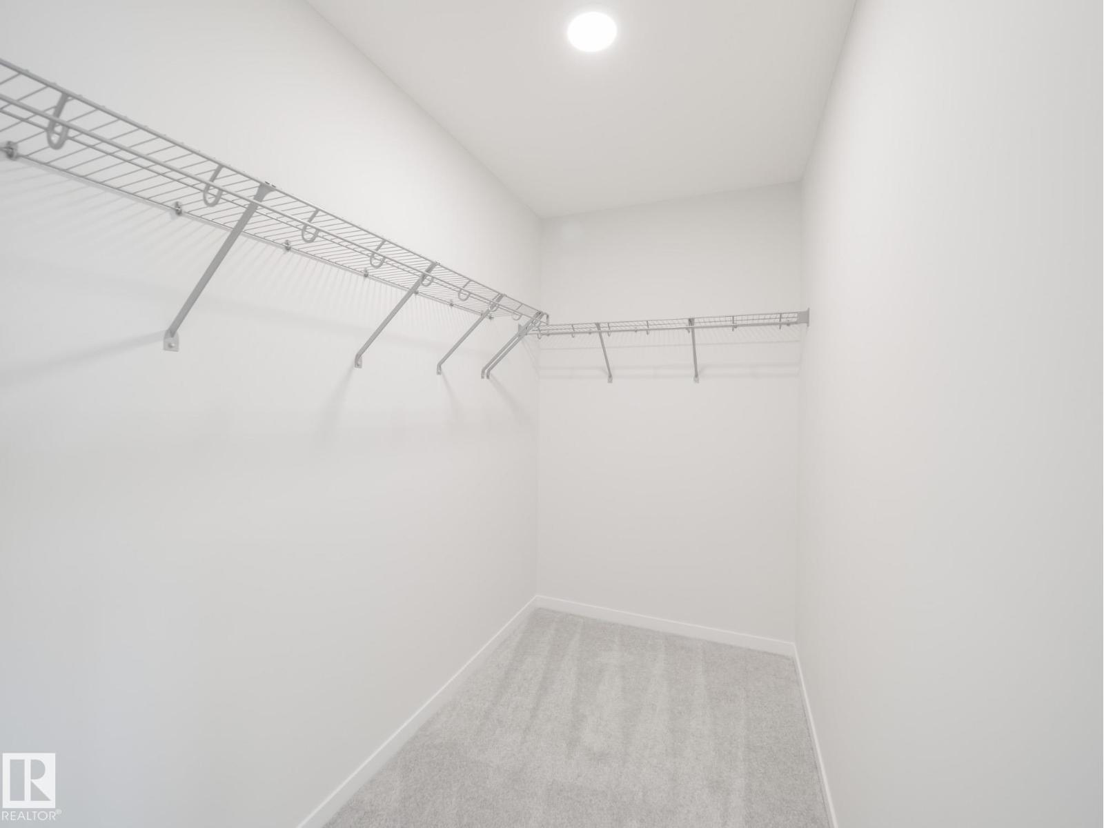 927 18 AV NW - 32