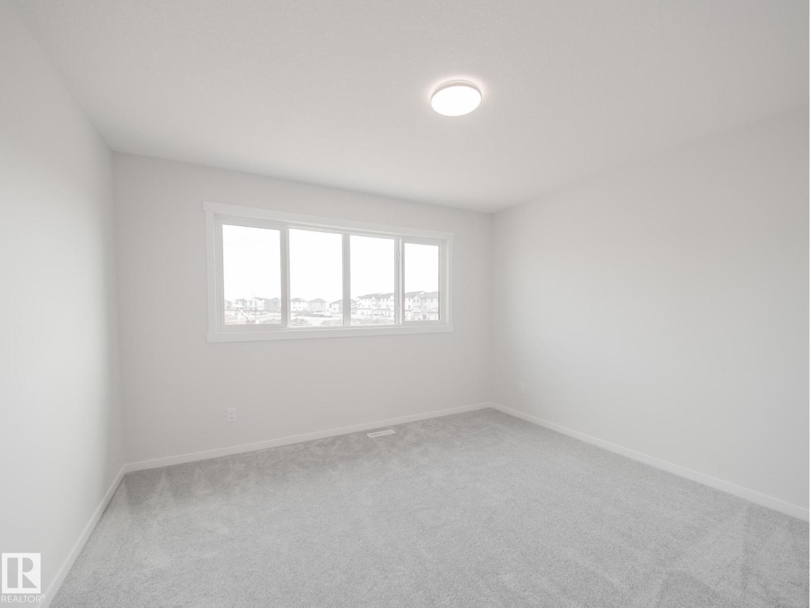 927 18 AV NW - 34