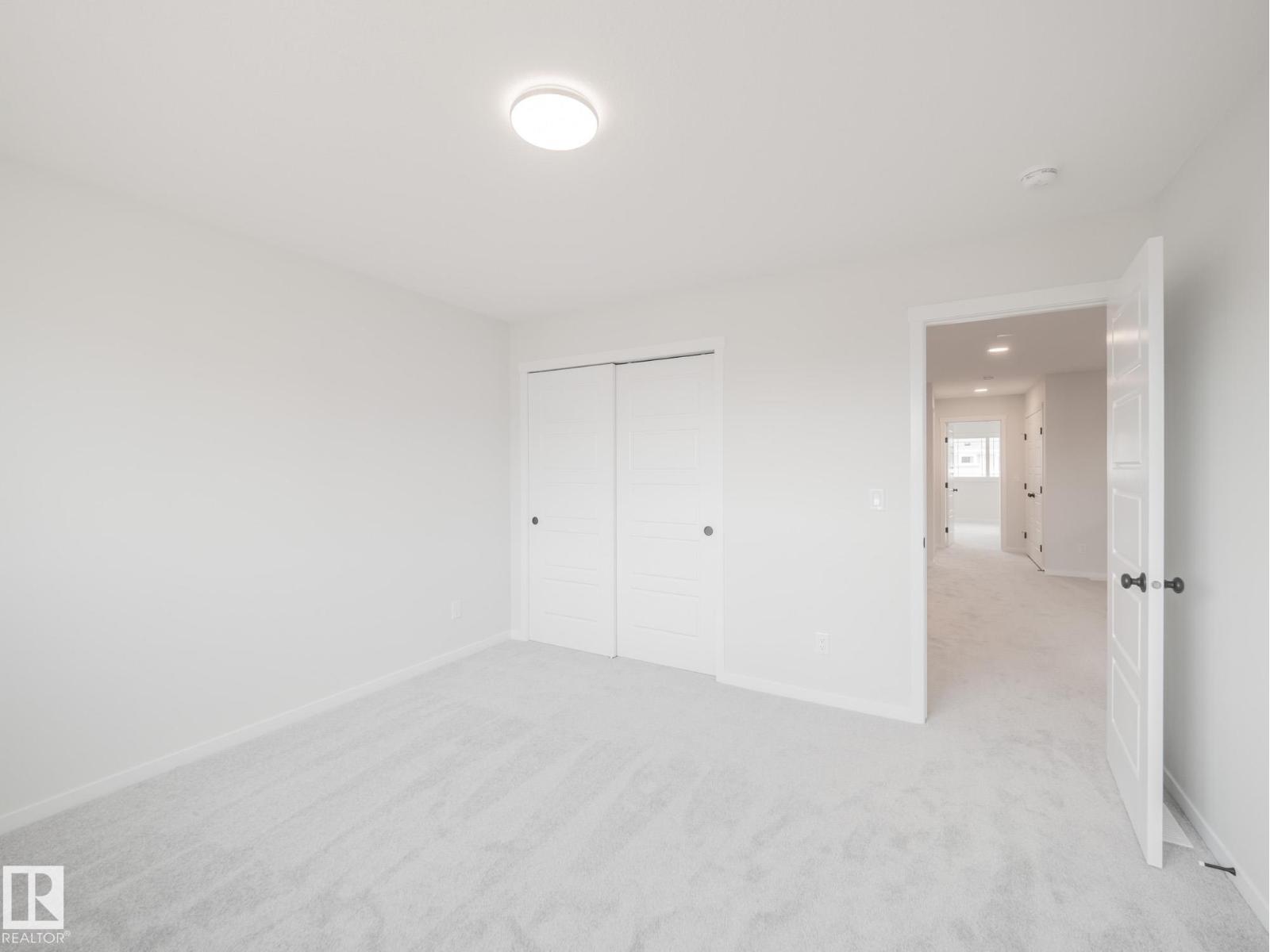 927 18 AV NW - 35
