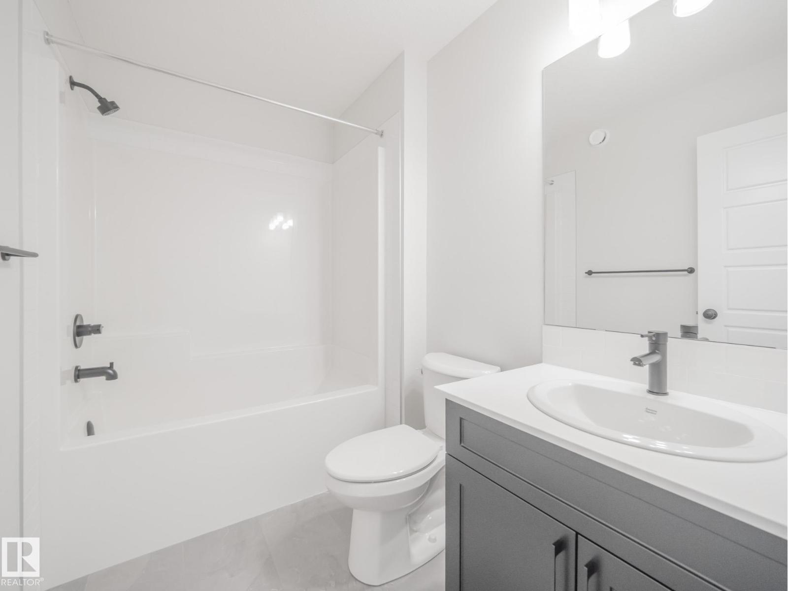 927 18 AV NW - 36
