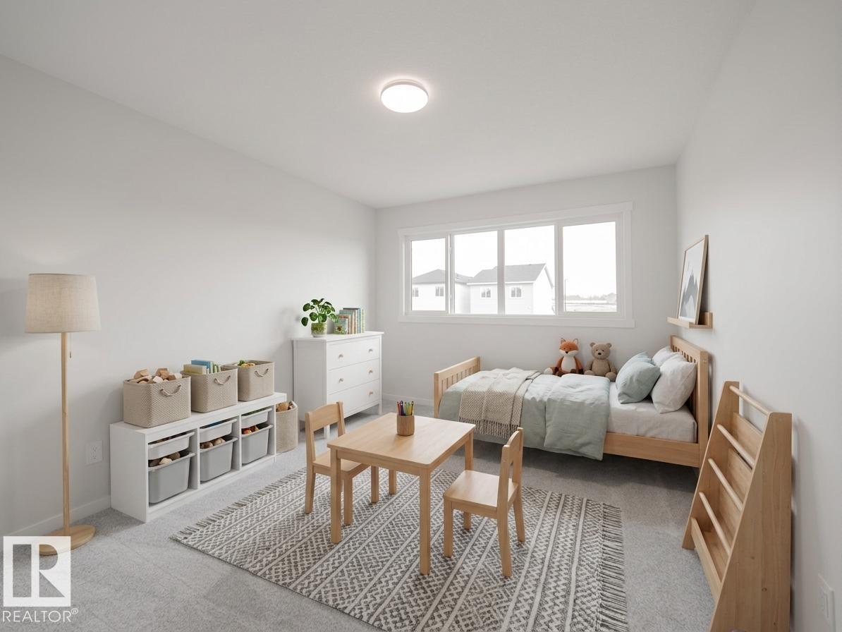 927 18 AV NW - 37