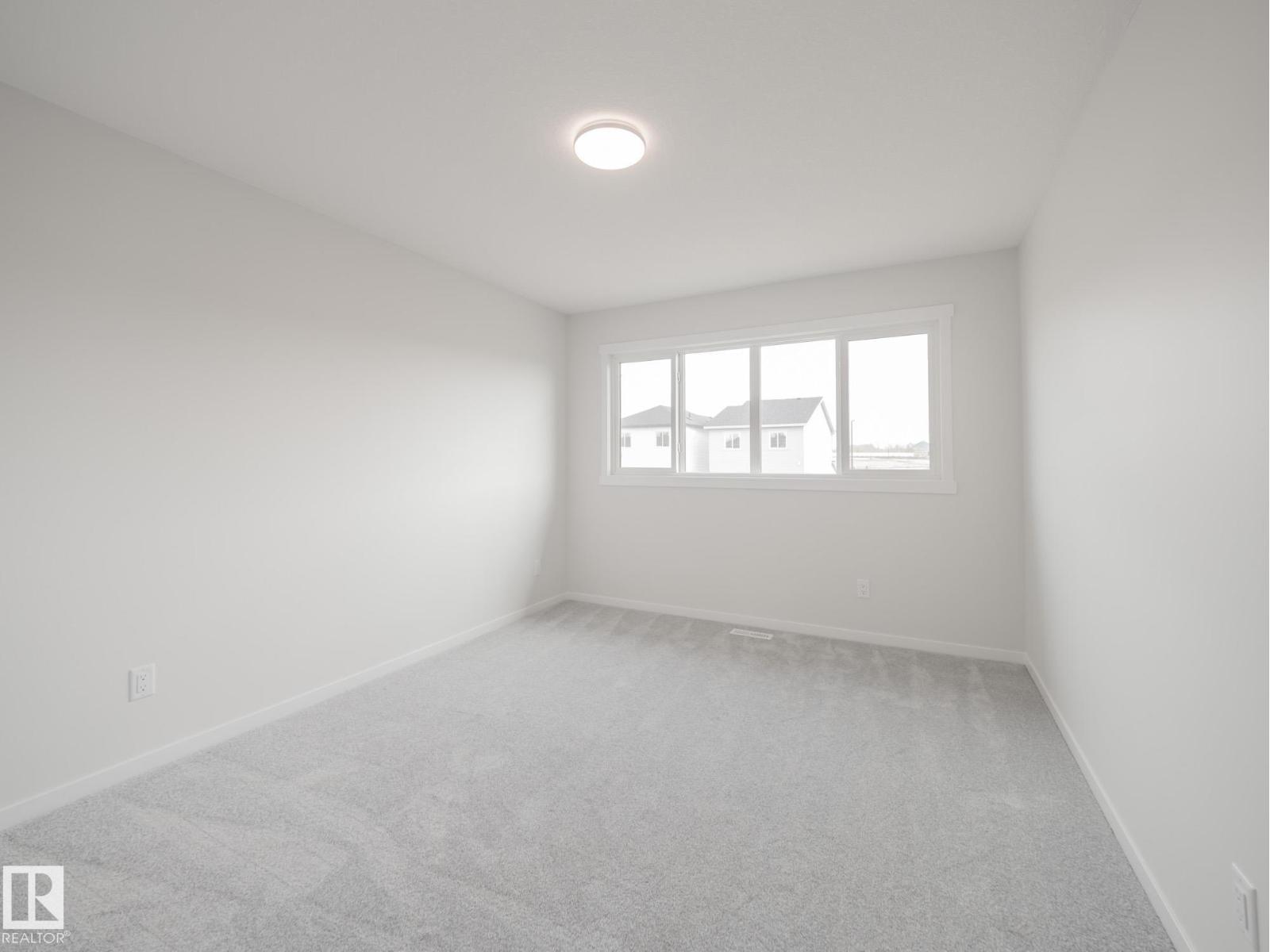 927 18 AV NW - 38
