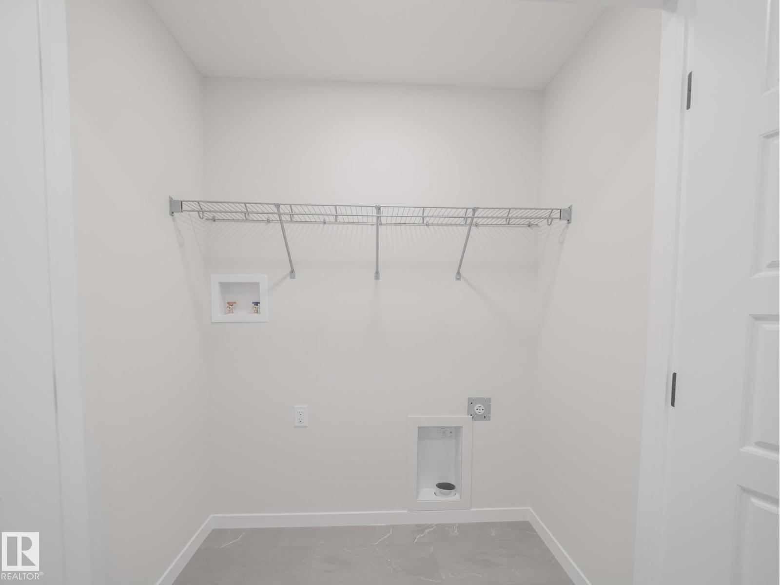 927 18 AV NW - 40