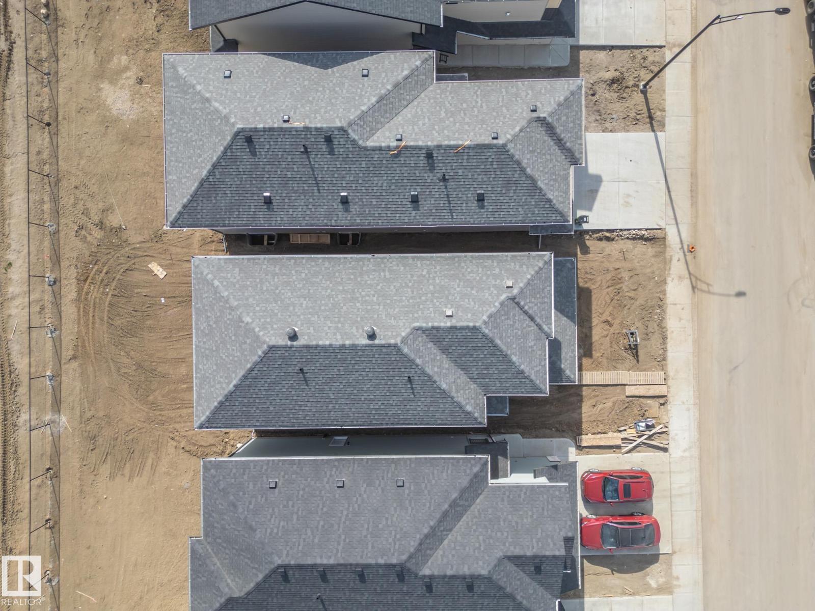 927 18 AV NW - 43