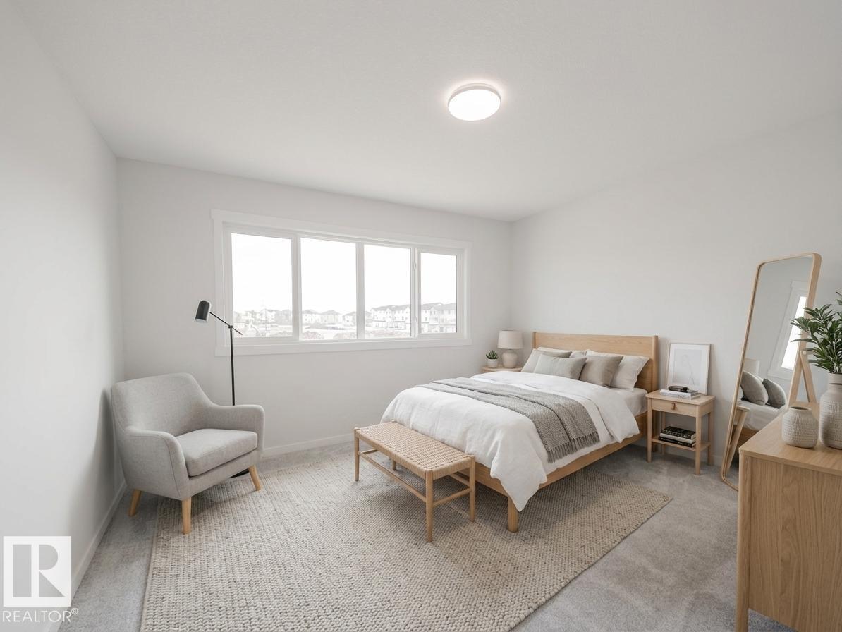 927 18 AV NW - 6