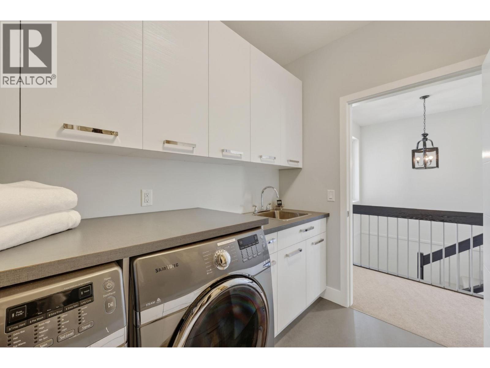 504 Metcalfe Avenue - 58