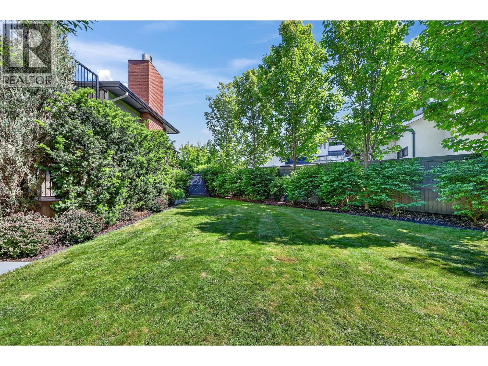 504 Metcalfe Avenue - 79