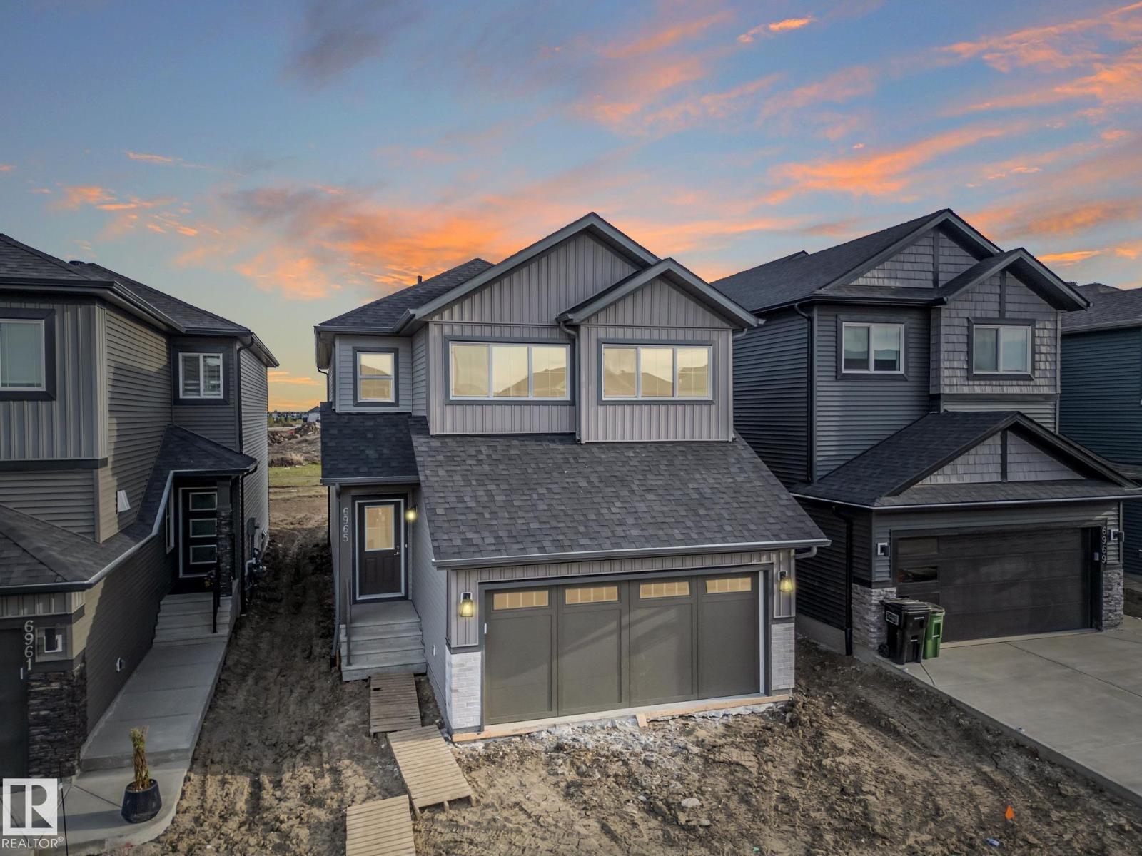 6965 176A AV NW - 1