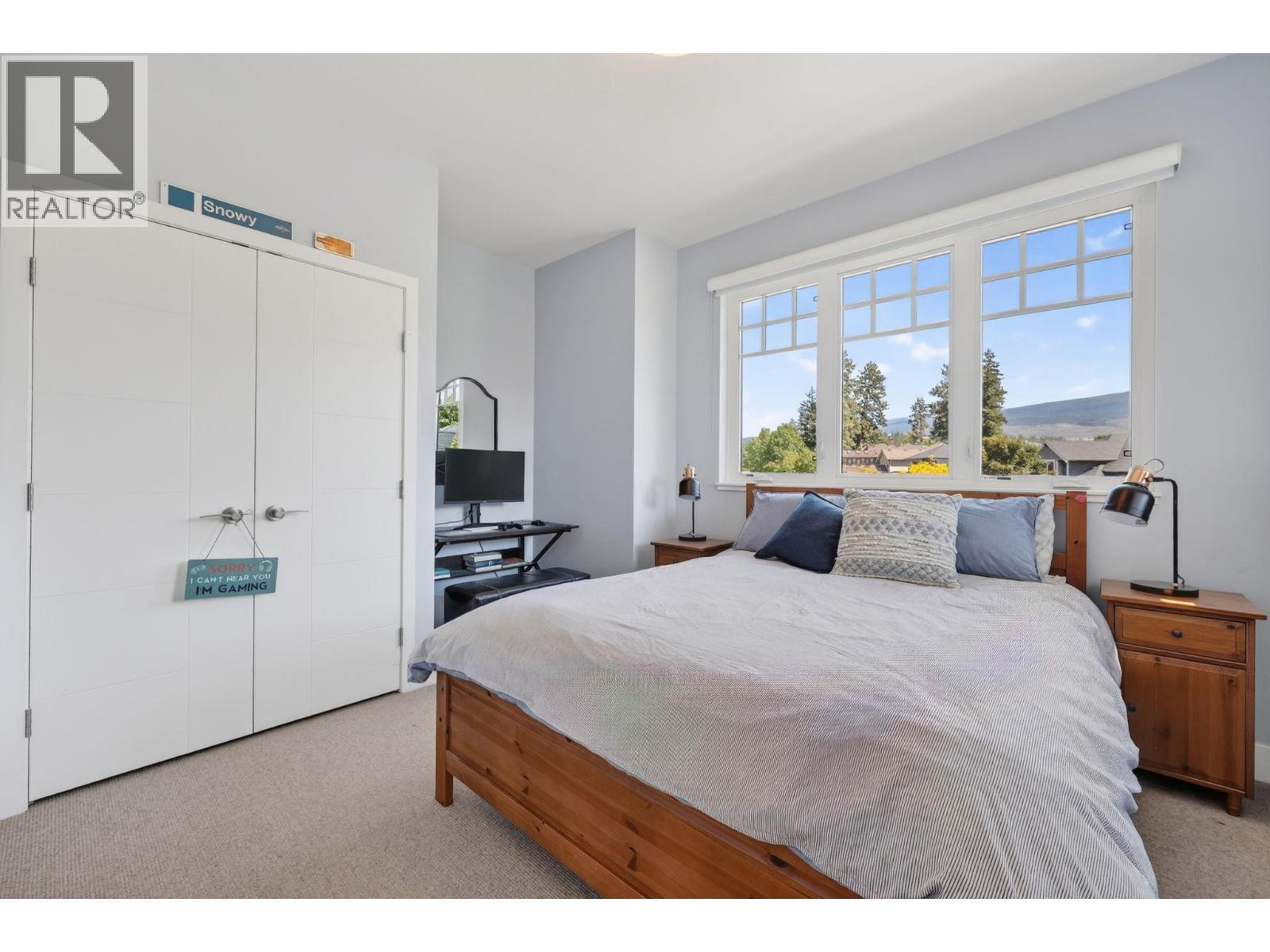 504 Metcalfe Avenue - 49