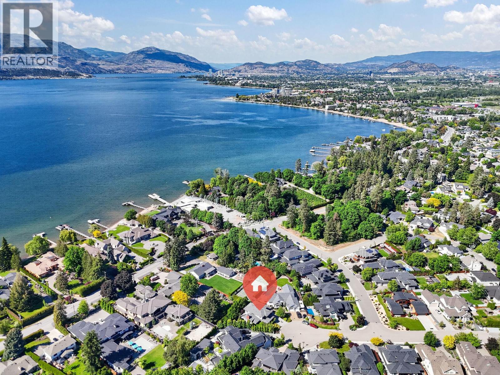 504 Metcalfe Avenue - 96