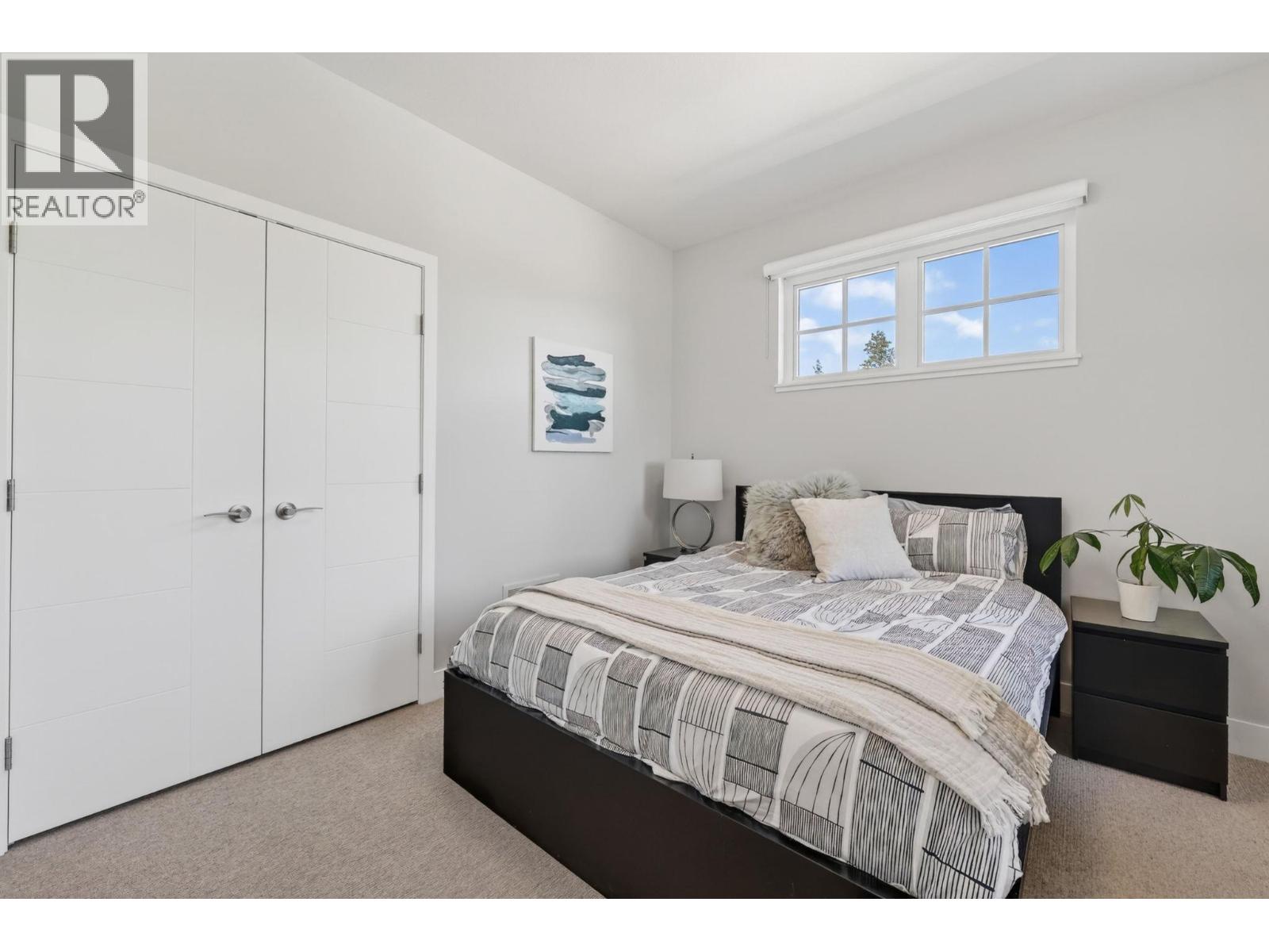 504 Metcalfe Avenue - 51
