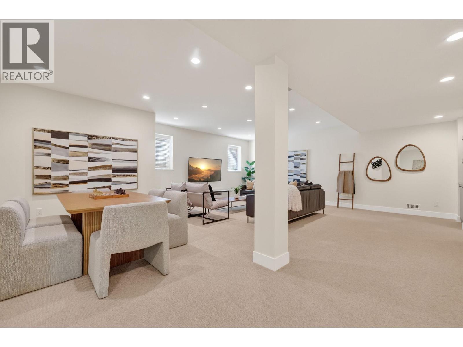 504 Metcalfe Avenue - 71