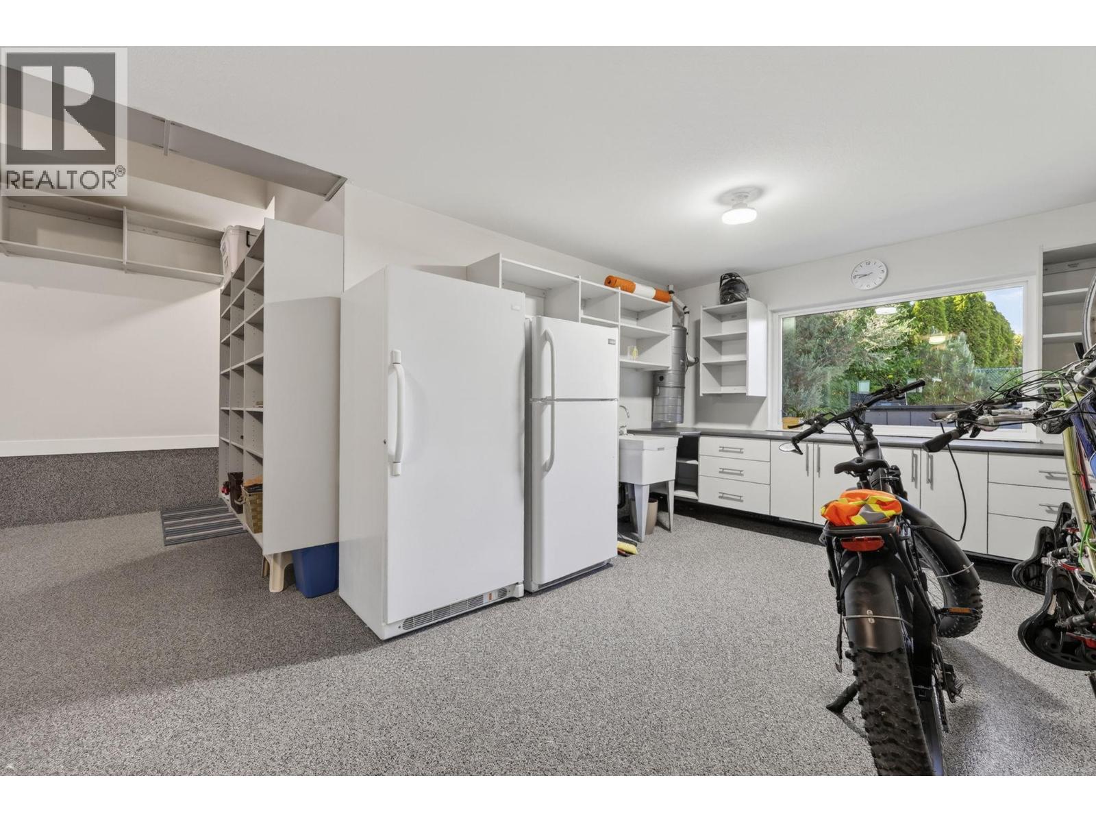 504 Metcalfe Avenue - 74