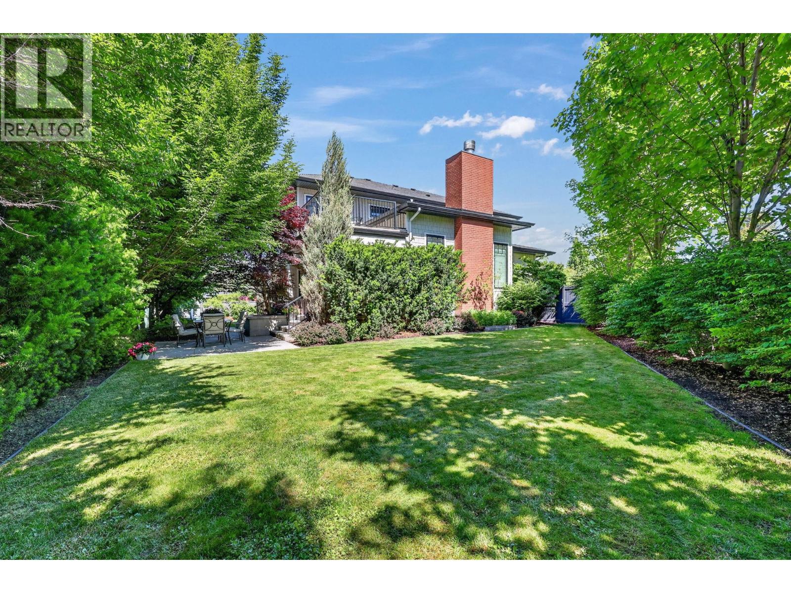 504 Metcalfe Avenue - 78
