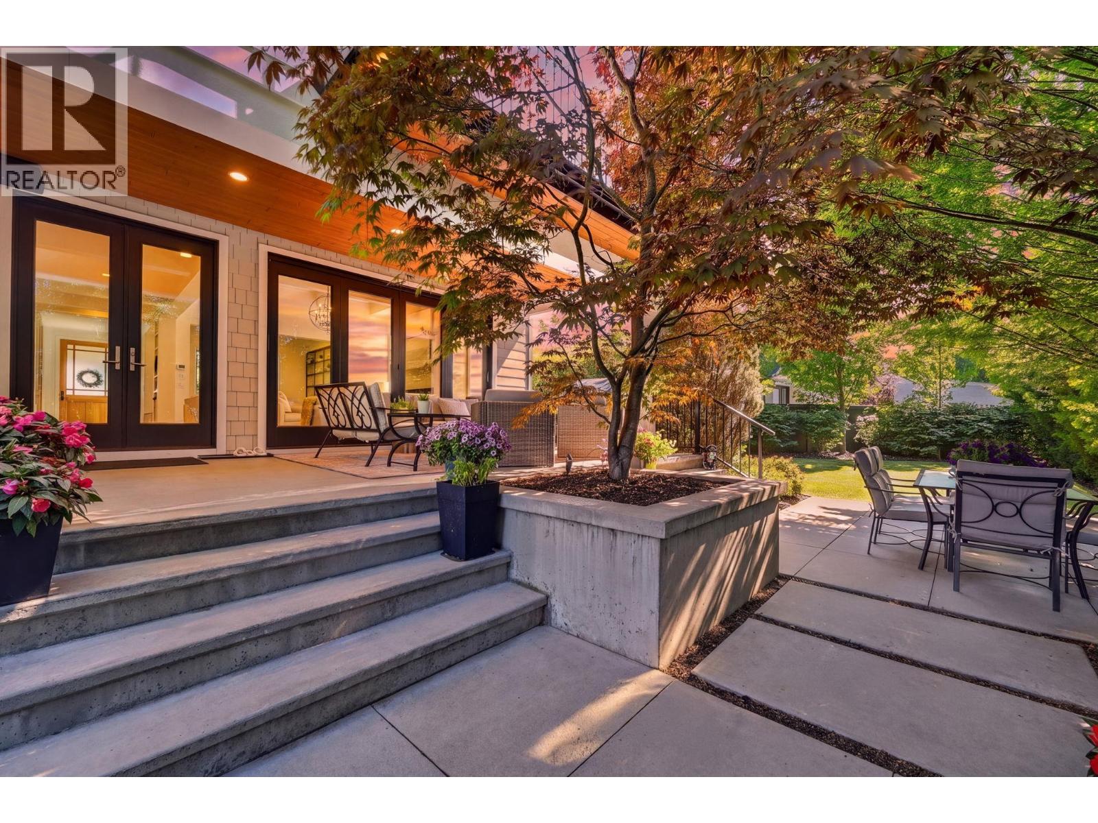504 Metcalfe Avenue - 83